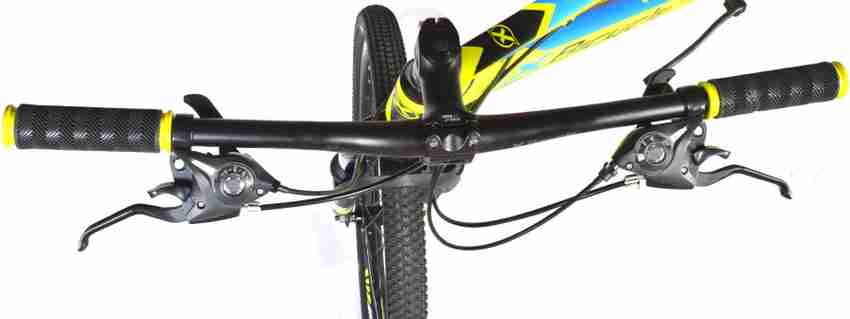 X bicycle air 2900 price on sale