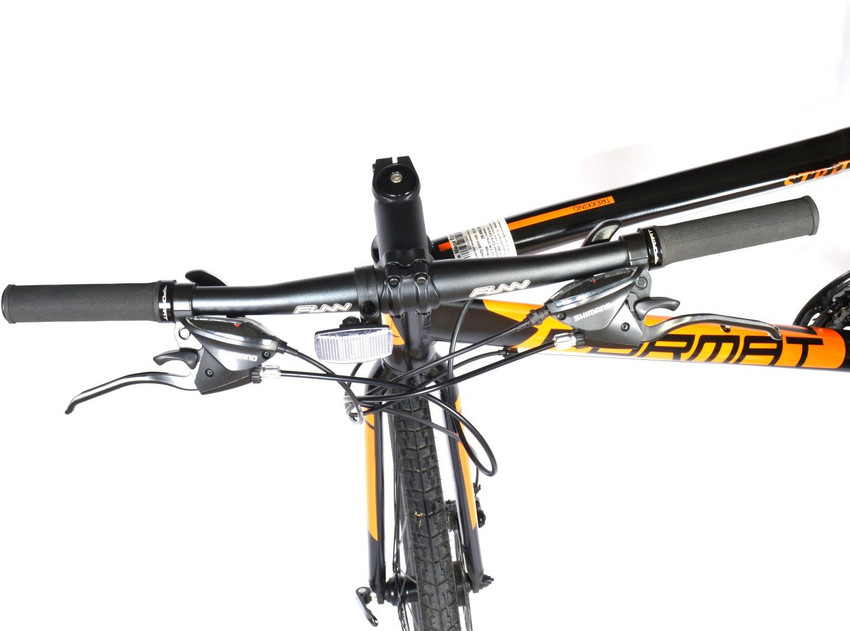 Adult street 2025 bike
