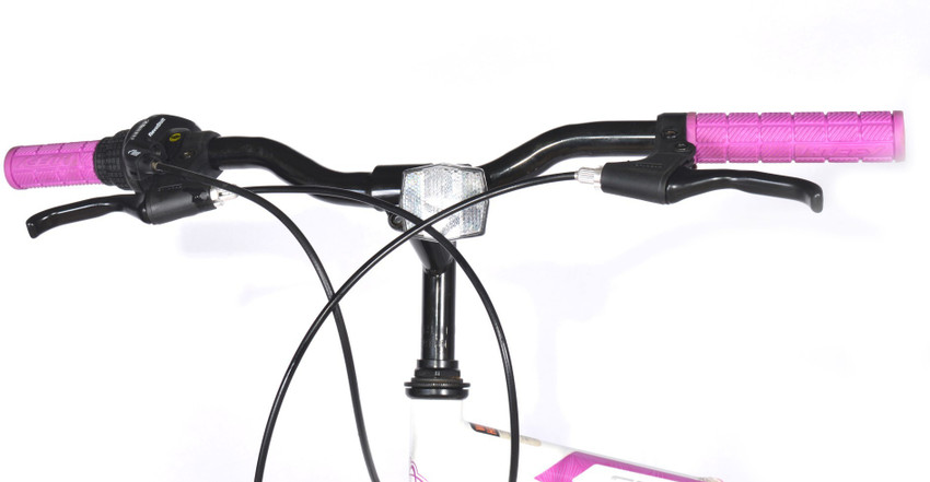 Huffy Granite Unisex Bicycle For Adults 26 T Girls Cycle Womens Cycle Price in India Buy Huffy Granite Unisex Bicycle For Adults 26 T Girls Cycle Womens Cycle online at Flipkart