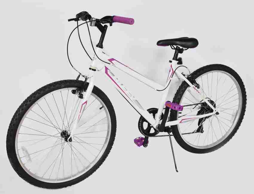 Challenge regent womens bike 2025