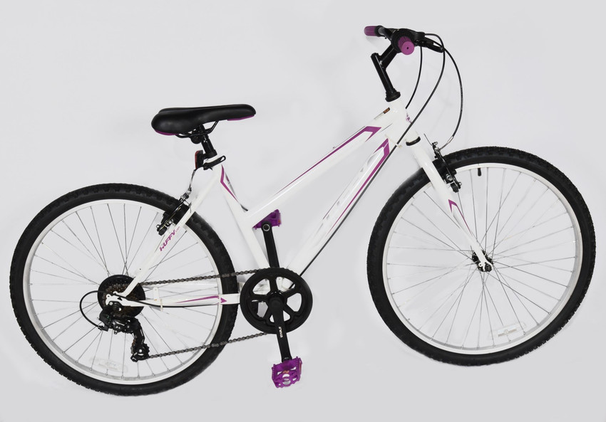 Huffy Granite Unisex Bicycle For Adults 26 T Girls Cycle Womens Cycle Price in India Buy Huffy Granite Unisex Bicycle For Adults 26 T Girls Cycle Womens Cycle online at Flipkart