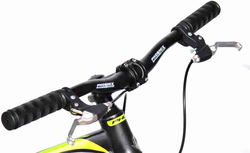Phoenix echo 5.5 27.5 price best sale