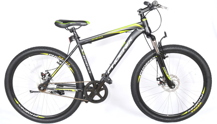 Phoenix echo 5.5 27.5 new arrivals