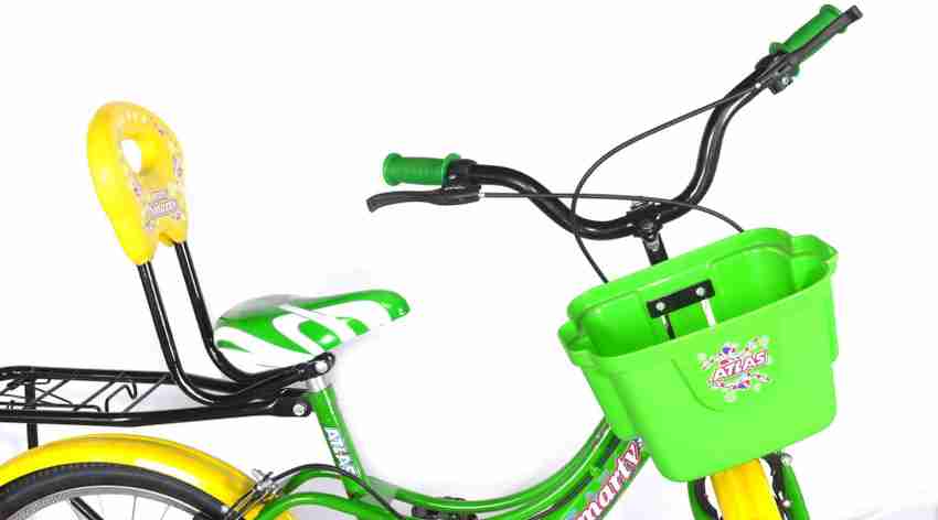 Atlas baby cycle deals