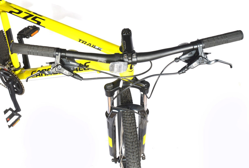 Cannondale trail 6 2019 discount price
