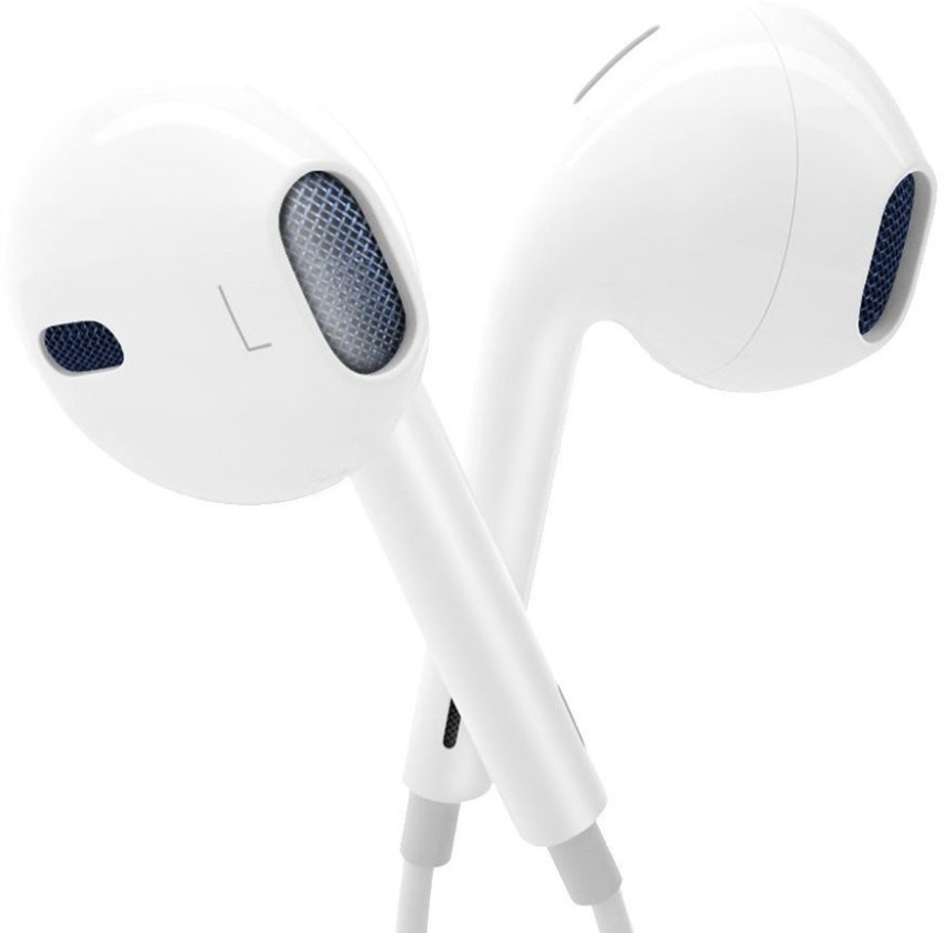 Best earphones 2025 with volume control