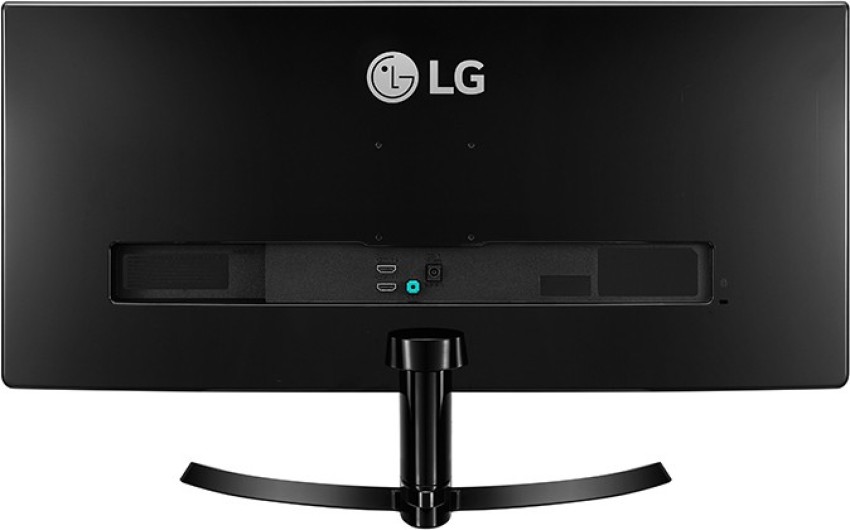 LG 29 inch Full HD LED Backlit IPS Panel Monitor (29UM59-P.ATR