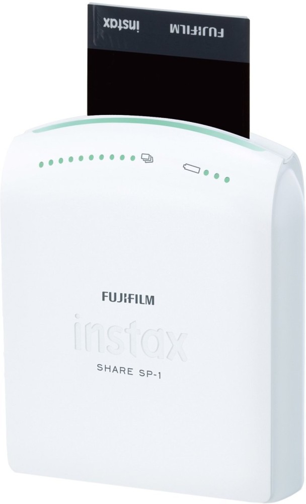 Fujifilm Instax Share Smartphone Printer with deals Film