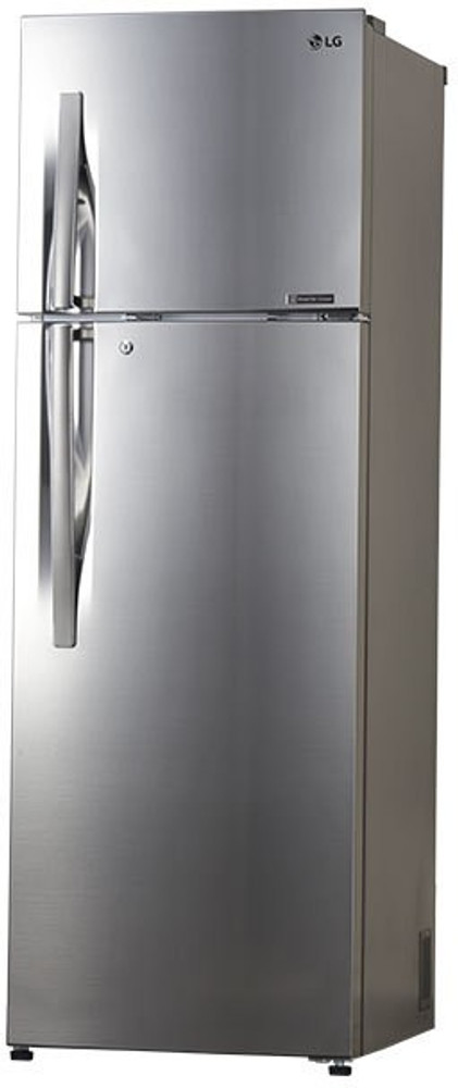 Lg 335 ltr refrigerator clearance 3 star 2020