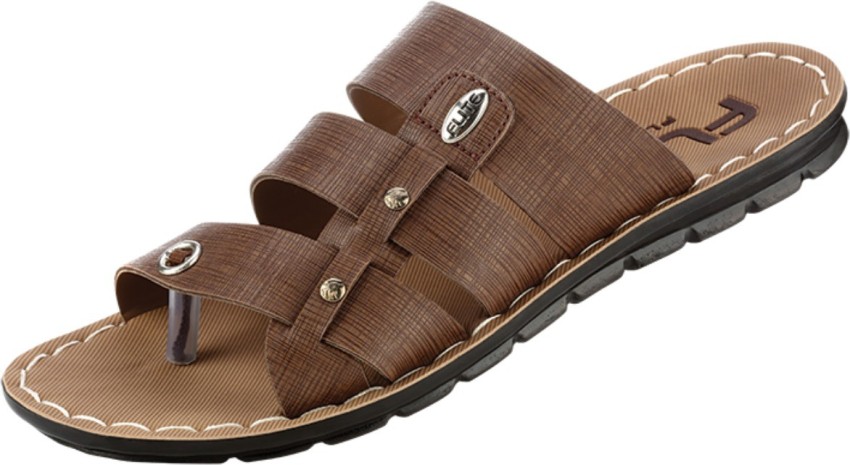 Relaxo flite chappal hot sale for man