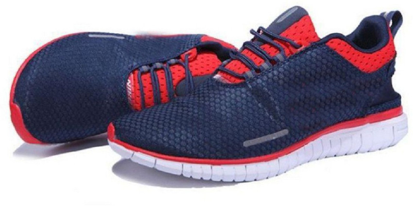 Fab2deal Free Run og breath Running Shoes For Men Buy Fab2deal Free Run og breath Running Shoes For Men Online at Best Price Shop Online for Footwears in India Flipkart