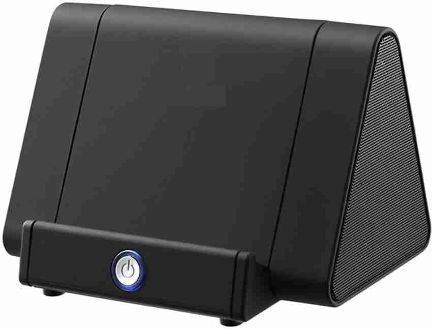Best core speaker price best sale