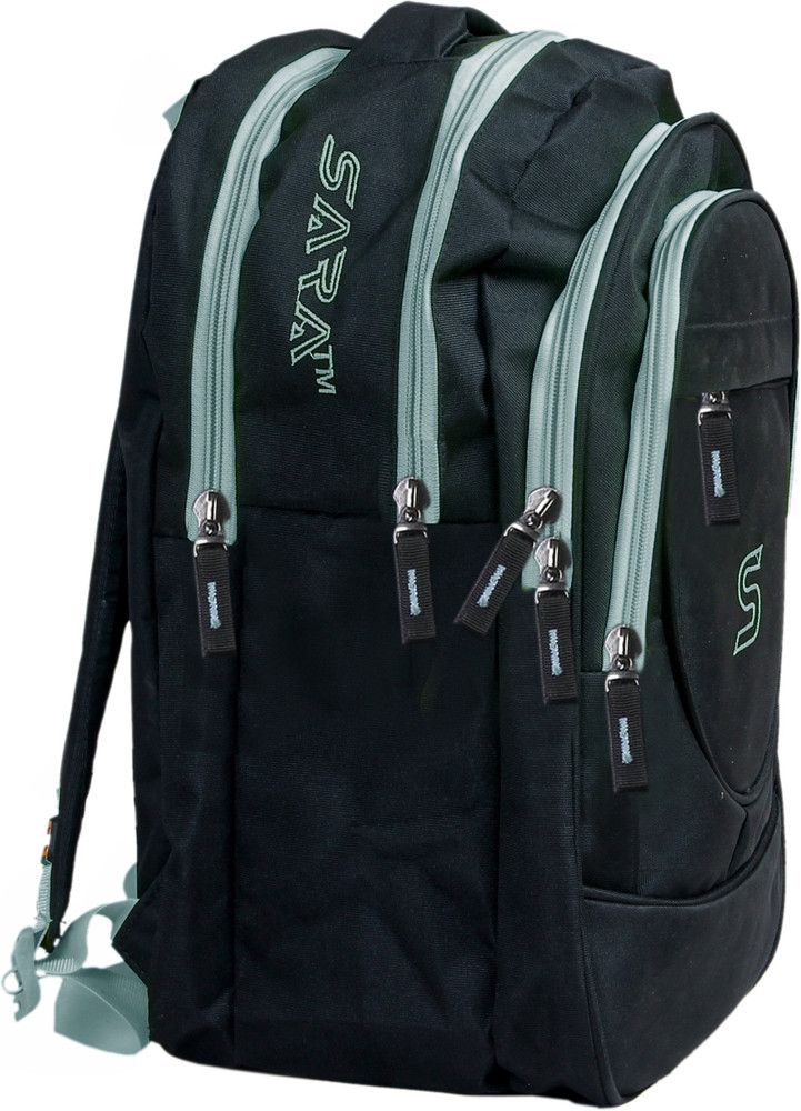 Sara school bags on sale