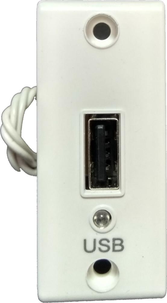 Charge switch with on sale phone charger