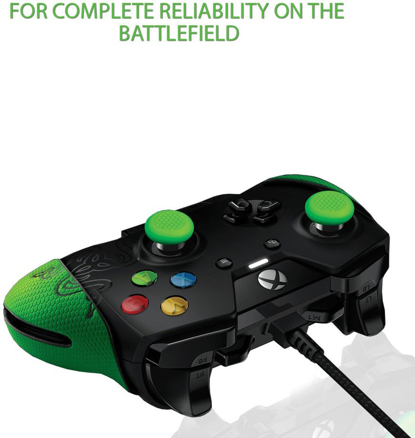 Razer wildcat outlet