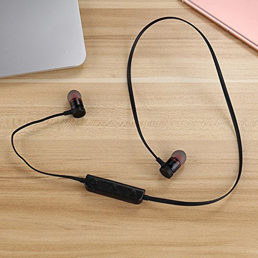 Jbl jaybird outlet