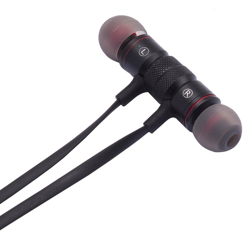 VibeX Jaybird X3 Sport Bluetooth Headset for iPhone and Android