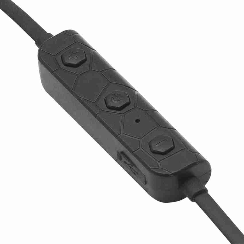 Jaybird x3 sport hotsell bluetooth