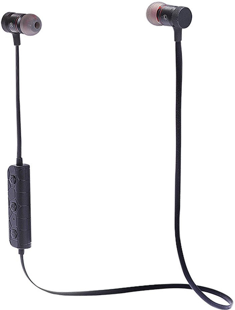 Jaybird earbuds on sale india