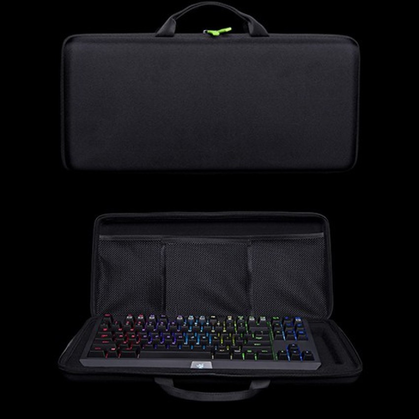 New Razer keyboard bag  gaming Computers  Tech Parts  Accessories  Other Accessories on Carousell