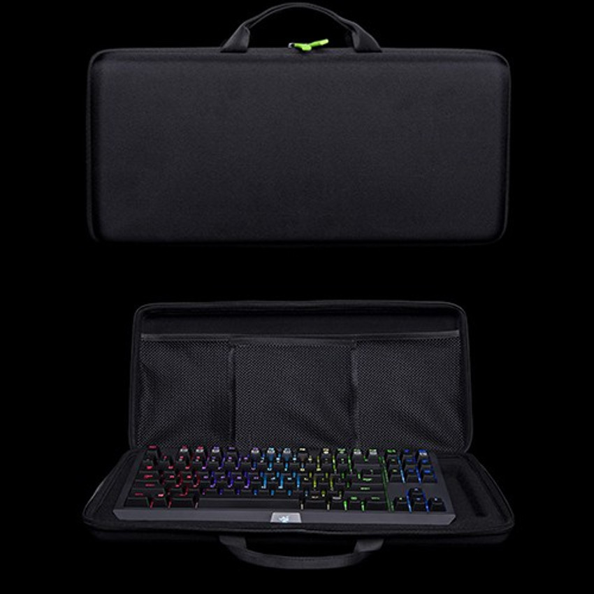 Top 87+ gaming keyboard bag latest in.cdgdbentre