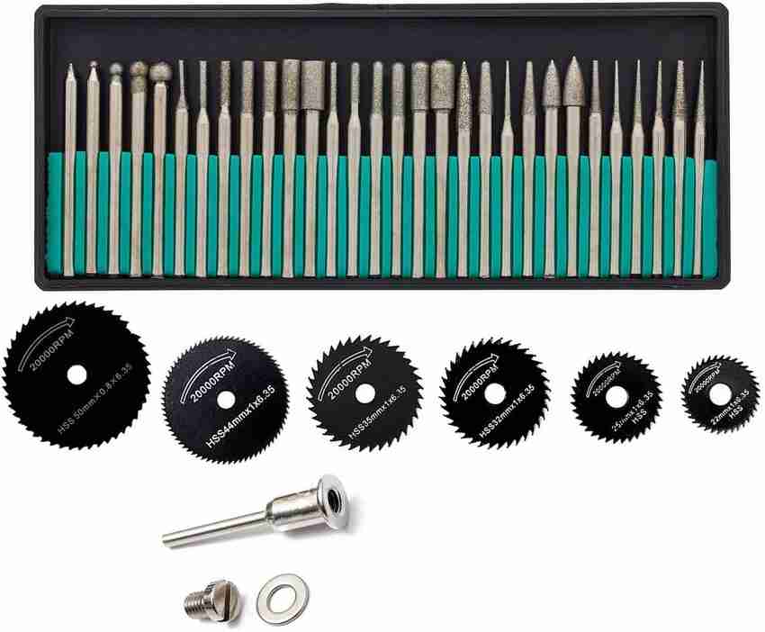Mini circular on sale saw for crafts