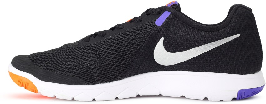 Nike flex deals rn 6 men's