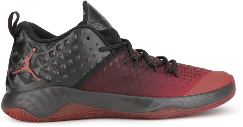 Nike jordan extra fly 2025
