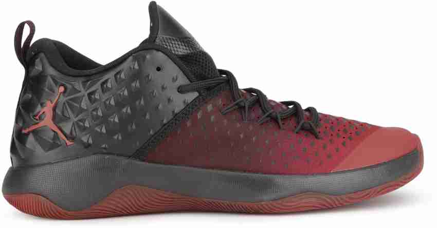 Nike air online jordan extra fly