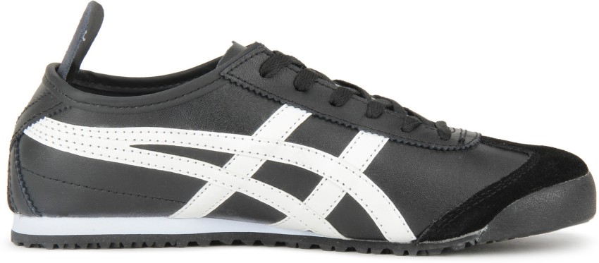 Onitsuka tiger cheap mexico 66 trainers