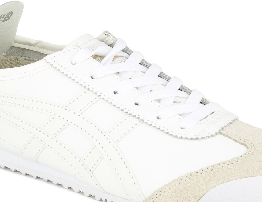 Onitsuka tiger sales full white