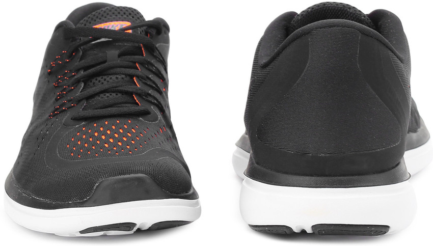 Nike flex vs free 2017 clearance