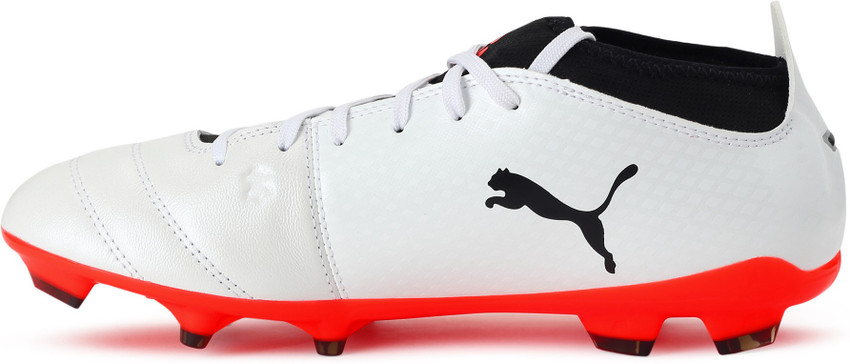 Puma shoes football 2018 online