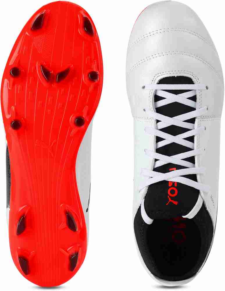 Puma one hotsell 17.3 fg