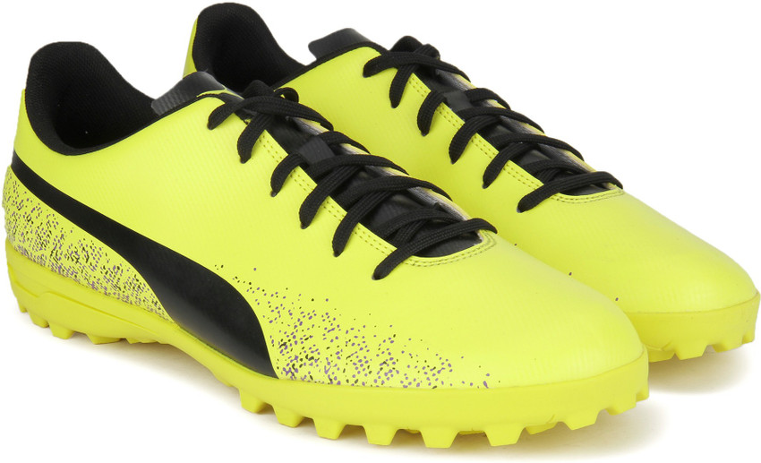 Puma best sale truora tt
