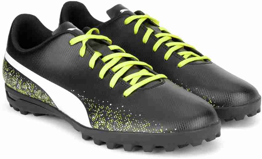 Puma truora tt on sale