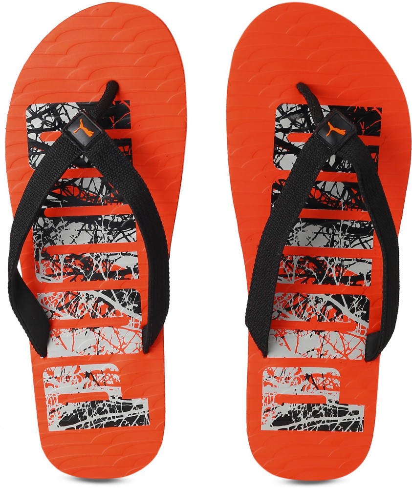 Puma miami fashion dp sale flip flops