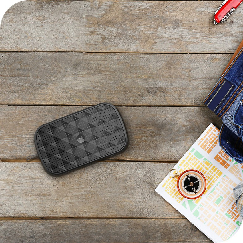 Motorola sonic play 100 price top