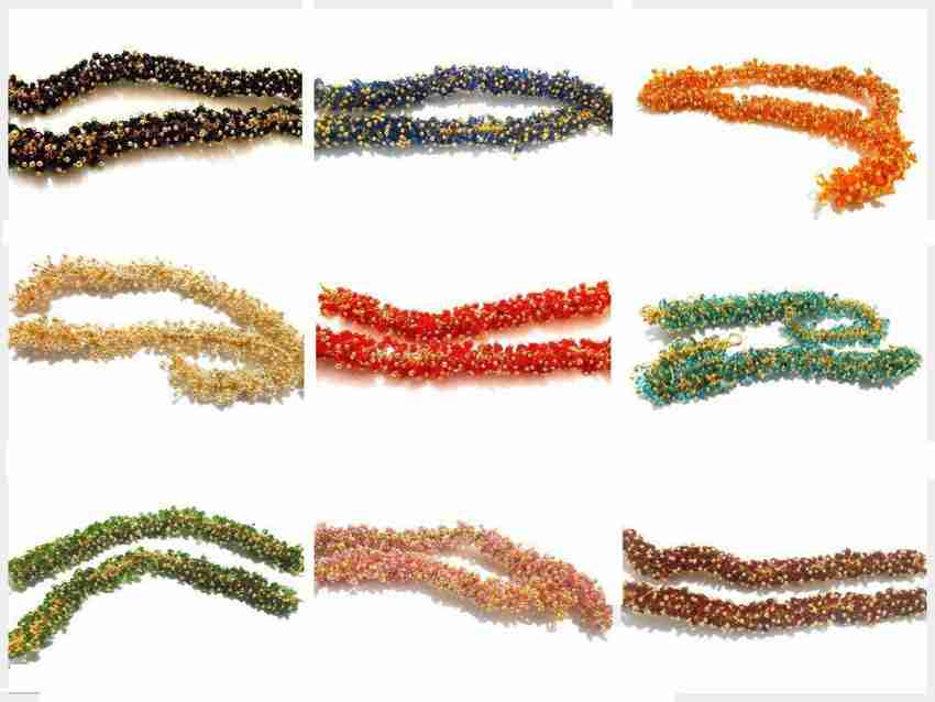 Pearl loreals sales