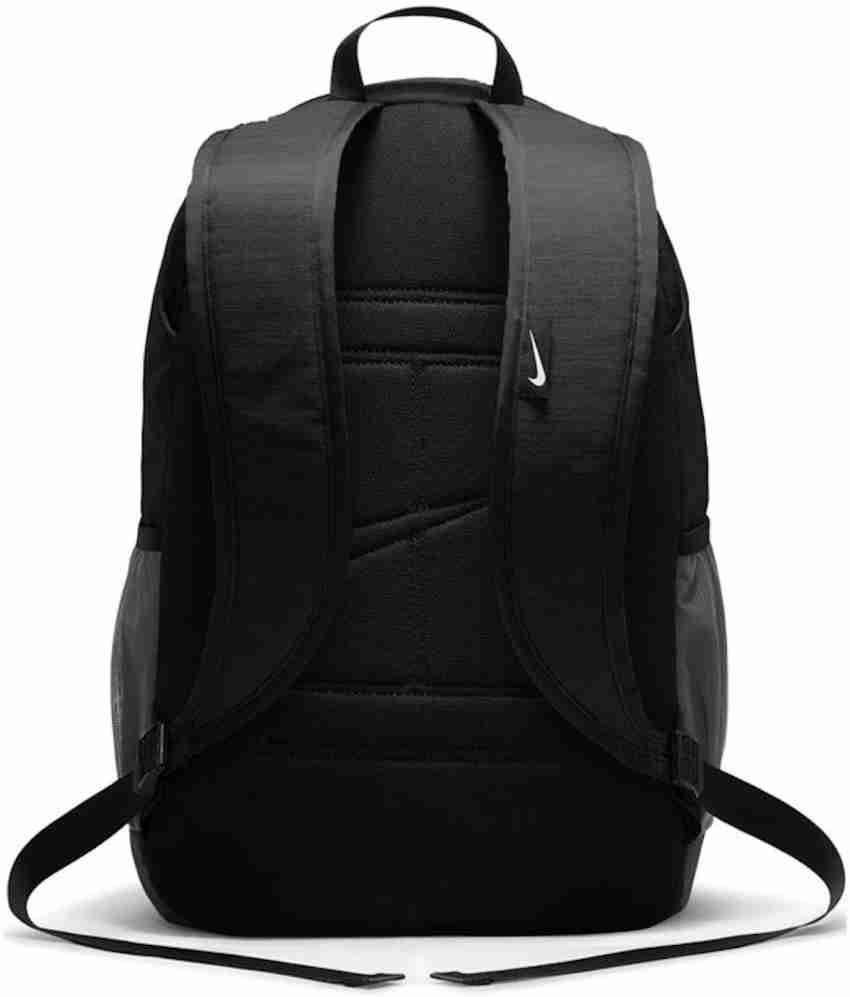 Nike backpack tennis on sale