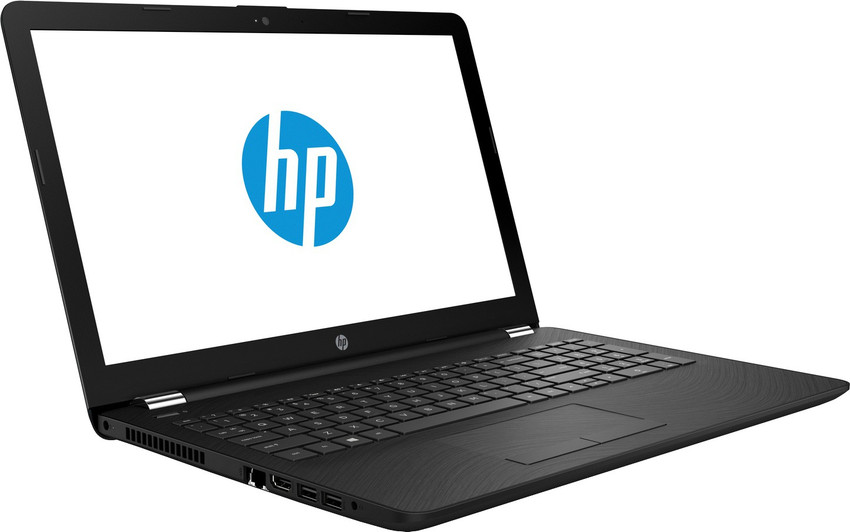 HP Pavipion 15 ab-251TU SSD搭載 HP Pavipion 15 ab-251TU SSD搭載