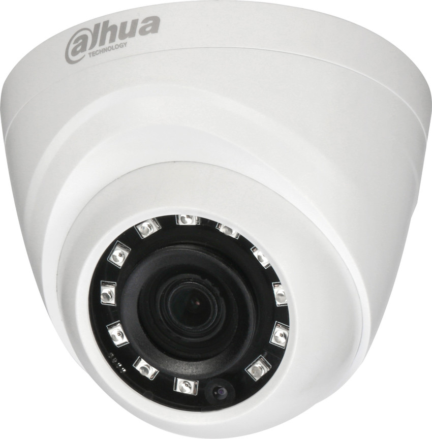 Dahua 1100rp bullet price clearance