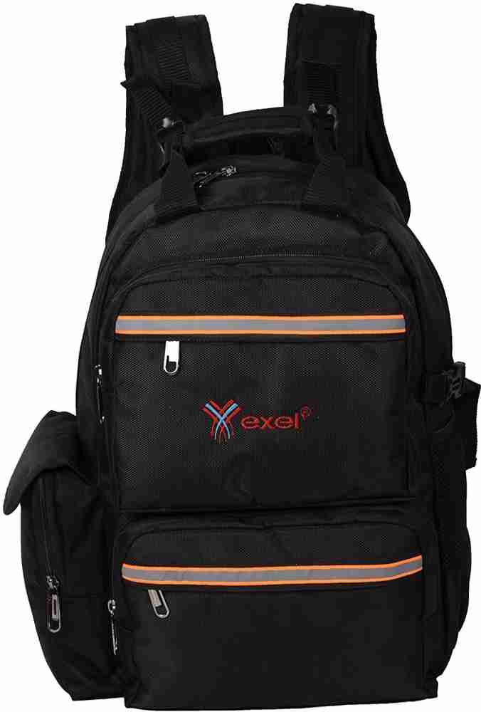 It hotsell technician backpack