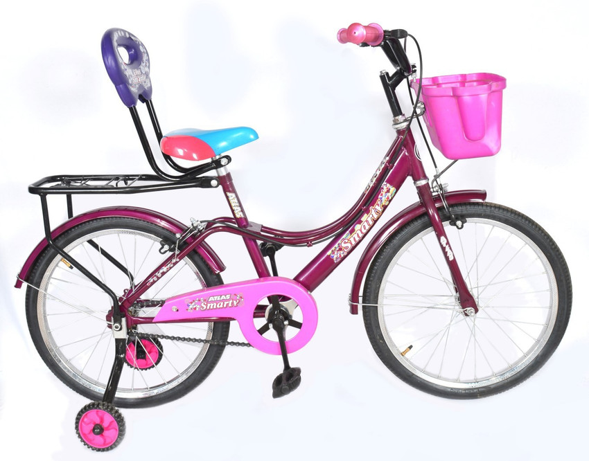 Atlas cycle for best sale 10 year boy