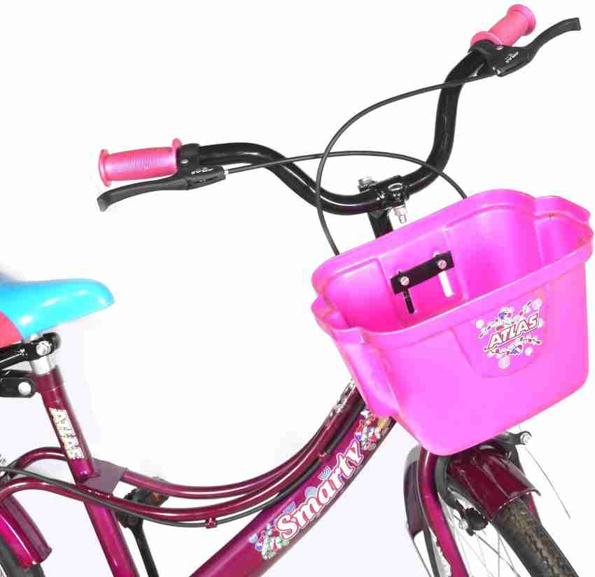Baby cycle discount atlas ki