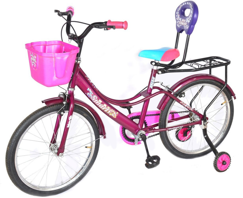 Today cycle best sale price
