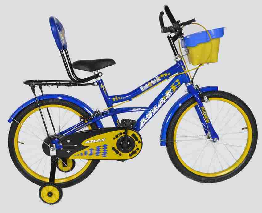 Atlas cycle flipkart top