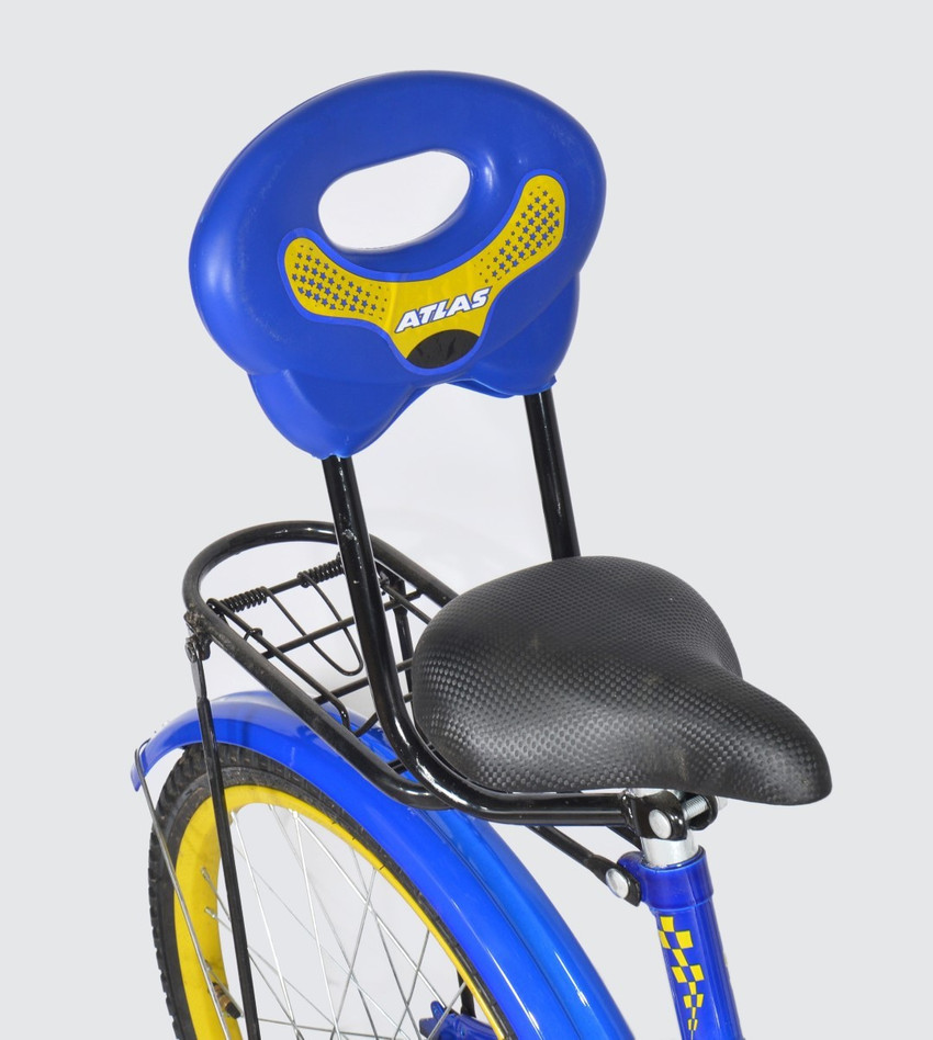 Flipkart atlas deals cycle