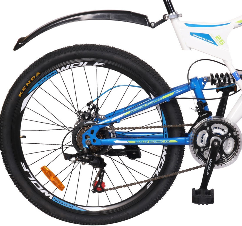 Cycle king mens bikes 2025
