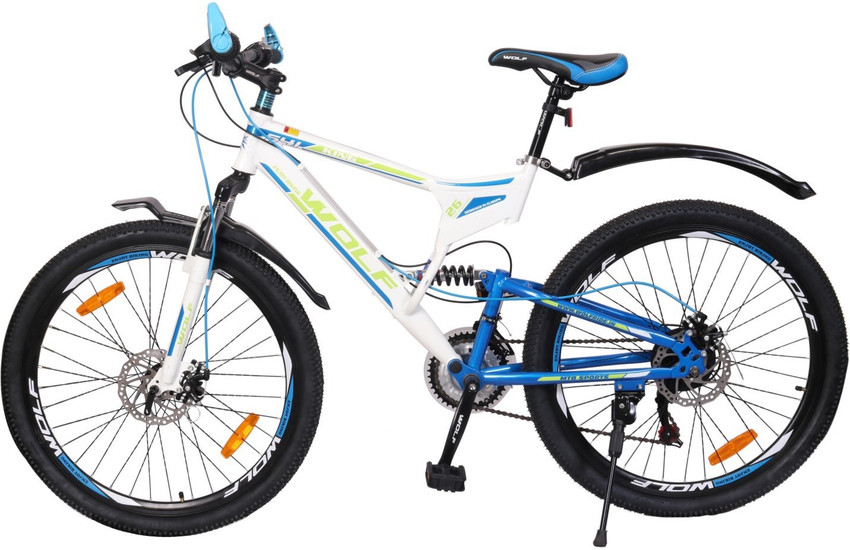 Cycle king best sale mens bikes